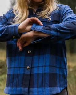 Passenger Shirts|Women's Outlet><noscript><img width=