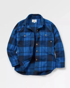 Passenger Shirts|Women's Outlet><noscript><img width=