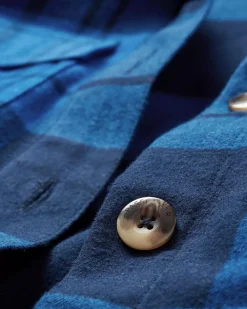 Passenger Shirts|Women's Outlet><noscript><img width=