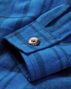 Passenger Shirts|Women's Outlet><noscript><img width=