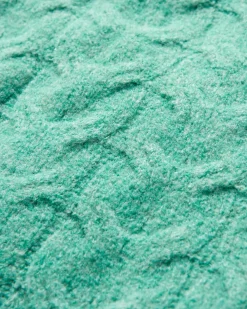 Passenger Knitwear><noscript><img width=