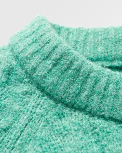 Passenger Knitwear><noscript><img width=