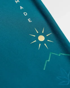 Passenger Tops & T-Shirts|Activewear><noscript><img width=