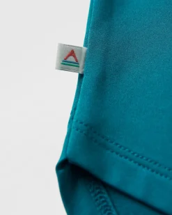 Passenger Tops & T-Shirts|Activewear><noscript><img width=