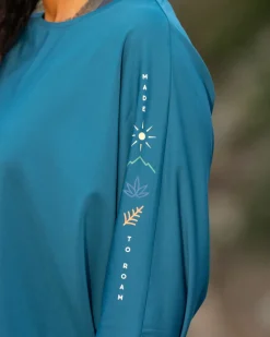 Passenger Tops & T-Shirts|Activewear><noscript><img width=