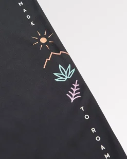 Passenger Tops & T-Shirts|Activewear><noscript><img width=