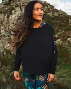 Passenger Tops & T-Shirts|Activewear><noscript><img width=