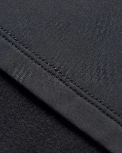 Passenger Tops & T-Shirts|Activewear><noscript><img width=