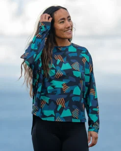 Passenger Tops & T-Shirts|Activewear><noscript><img width=