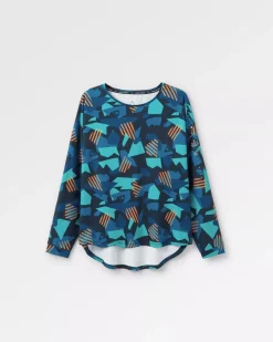 Passenger Tops & T-Shirts|Activewear><noscript><img width=