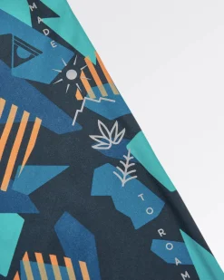 Passenger Tops & T-Shirts|Activewear><noscript><img width=