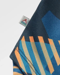 Passenger Tops & T-Shirts|Activewear><noscript><img width=