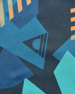 Passenger Tops & T-Shirts|Activewear><noscript><img width=