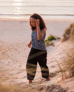 Passenger Dungarees & Pants|Women's Outlet><noscript><img width=