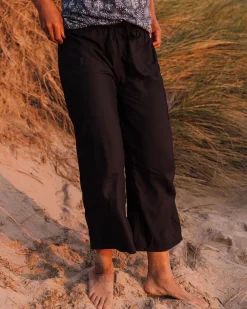 Passenger Dungarees & Pants|Women's Outlet><noscript><img width=