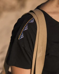 Passenger Tops & T-Shirts|Women's Outlet><noscript><img width=