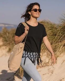 Passenger Tops & T-Shirts|Women's Outlet><noscript><img width=