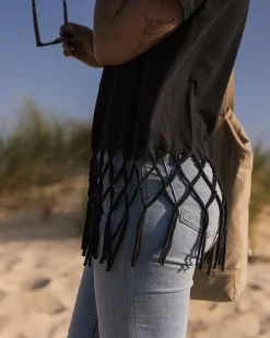 Passenger Tops & T-Shirts|Women's Outlet><noscript><img width=