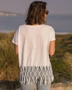 Passenger Tops & T-Shirts|Women's Outlet><noscript><img width=