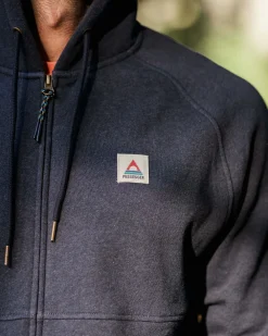 Passenger Hoodies & Sweatshirts|Men's Outlet><noscript><img width=