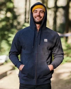 Passenger Hoodies & Sweatshirts|Men's Outlet><noscript><img width=