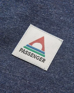 Passenger Hoodies & Sweatshirts|Men's Outlet><noscript><img width=