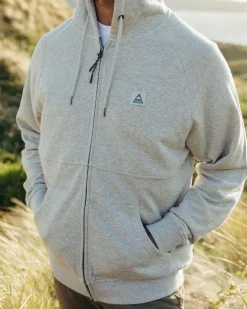 Passenger Hoodies & Sweatshirts|Men's Outlet><noscript><img width=