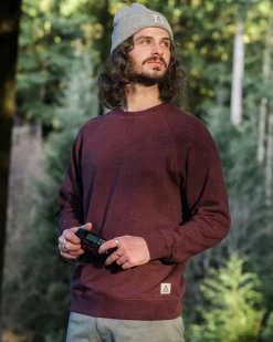 Passenger Hoodies & Sweatshirts|Men's Outlet><noscript><img width=