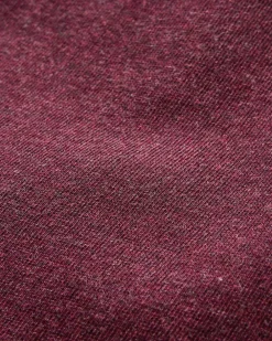 Passenger Hoodies & Sweatshirts|Men's Outlet><noscript><img width=