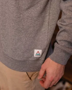 Passenger Hoodies & Sweatshirts|Men's Outlet><noscript><img width=