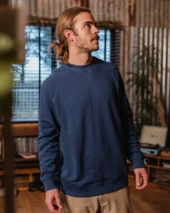 Passenger Hoodies & Sweatshirts|Best Sellers><noscript><img width=