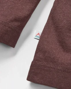 Passenger T-Shirts & Tank Tops|Best Sellers><noscript><img width=