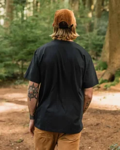 Passenger T-Shirts & Tank Tops|Best Sellers><noscript><img width=