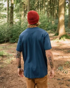 Passenger T-Shirts & Tank Tops|Best Sellers><noscript><img width=