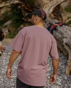 Passenger T-Shirts & Tank Tops|Winter Road Trip Essentials><noscript><img width=