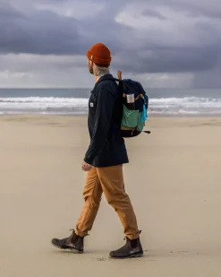 Passenger T-Shirts & Tank Tops|Best Sellers><noscript><img width=