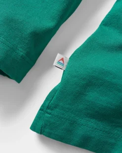 Passenger T-Shirts & Tank Tops|Best Sellers><noscript><img width=