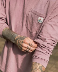 Passenger T-Shirts & Tank Tops|Winter Road Trip Essentials><noscript><img width=