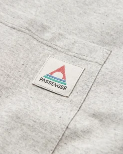 Passenger T-Shirts & Tank Tops|Best Sellers><noscript><img width=