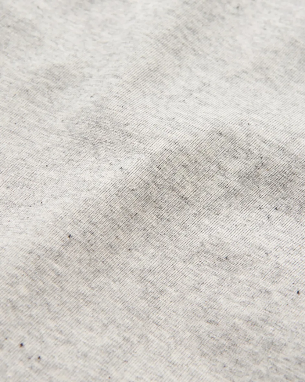 Passenger T-Shirts & Tank Tops|Best Sellers>Heritage Recycled Relaxed Fit LS T-Shirt Grey Marl