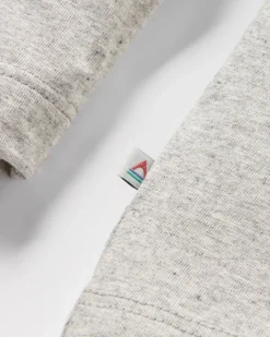 Passenger T-Shirts & Tank Tops|Best Sellers><noscript><img width=