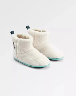 Floris van Bommel Women's Outlet|Women's><noscript><img width=