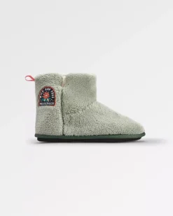 Floris van Bommel Winter Accessories|Best Sellers><noscript><img width=