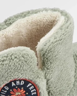 Floris van Bommel Winter Accessories|Best Sellers><noscript><img width=