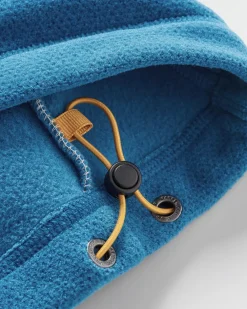 Floris van Bommel Fleece|Fleece><noscript><img width=