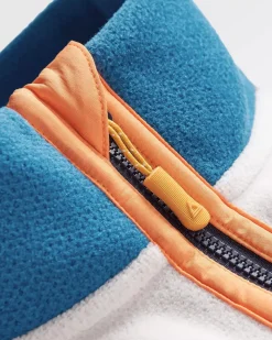 Floris van Bommel Fleece|Fleece><noscript><img width=