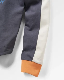 Passenger Tops & T-Shirts><noscript><img width=