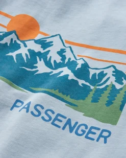Passenger Tops & T-Shirts|Women's Outlet><noscript><img width=
