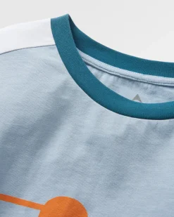 Passenger Tops & T-Shirts|Women's Outlet><noscript><img width=