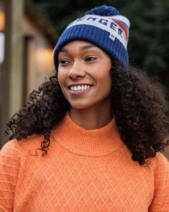 Passenger Knitwear><noscript><img width=